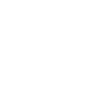 欧易数字资产交易平台，更高效、更智能、更可靠